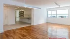 Foto 11 de Apartamento com 3 Quartos à venda, 149m² em Jardins, São Paulo