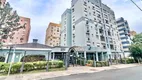 Foto 29 de Apartamento com 3 Quartos à venda, 84m² em Boa Vista, Porto Alegre