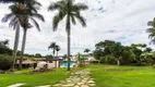 Foto 21 de Casa com 2 Quartos à venda, 7500m² em Lago Norte, Brasília