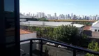 Foto 15 de Apartamento com 3 Quartos à venda, 72m² em Ipiranga, São Paulo