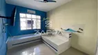 Foto 5 de Apartamento com 3 Quartos à venda, 155m² em Copacabana, Rio de Janeiro