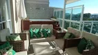 Foto 16 de Apartamento com 3 Quartos à venda, 150m² em Recreio Dos Bandeirantes, Rio de Janeiro