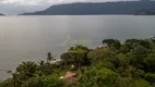 Foto 32 de Casa de Condomínio com 4 Quartos à venda, 432m² em Cambaquara, Ilhabela