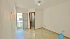 Foto 18 de Sobrado com 3 Quartos para alugar, 93m² em Vila Carrão, São Paulo