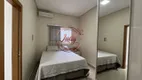 Foto 19 de Casa com 3 Quartos à venda, 300m² em Jardim Sul, Uberlândia