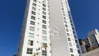 Foto 75 de Apartamento com 3 Quartos à venda, 127m² em Taquaras, Balneário Camboriú