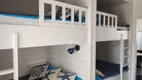 Foto 33 de Casa de Condomínio com 5 Quartos à venda, 450m² em Jardim Acapulco , Guarujá