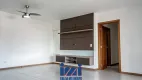 Foto 7 de Apartamento com 3 Quartos à venda, 167m² em Centro, Guaratuba