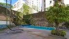 Foto 26 de Apartamento com 3 Quartos à venda, 110m² em Real Parque, São Paulo