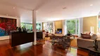 Foto 2 de Casa com 4 Quartos à venda, 470m² em Alto de Pinheiros, São Paulo