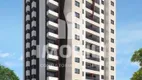 Foto 28 de Apartamento com 3 Quartos à venda, 98m² em Jatiúca, Maceió
