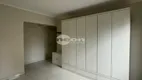 Foto 11 de Apartamento com 3 Quartos à venda, 131m² em Santa Paula, São Caetano do Sul