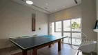 Foto 15 de Apartamento com 2 Quartos à venda, 57m² em Vila Prudente, São Paulo
