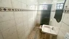 Foto 11 de Sobrado com 4 Quartos à venda, 274m² em Coqueiral, Cascavel