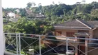 Foto 5 de Casa de Condomínio com 4 Quartos à venda, 400m² em Nova Higienópolis, Jandira