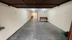 Foto 53 de Imóvel Comercial com 2 Quartos para alugar, 100m² em Jardim Vila Mariana, São Paulo