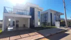 Foto 43 de Casa de Condomínio com 4 Quartos à venda, 235m² em Gran Royalle, Lagoa Santa