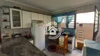 Foto 4 de Casa com 3 Quartos à venda, 123m² em Jardim Botanico, São Pedro