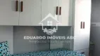 Foto 17 de Apartamento com 2 Quartos à venda, 50m² em Parque Erasmo Assuncao, Santo André