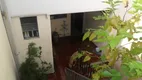 Foto 8 de Sobrado com 3 Quartos à venda, 120m² em Jardim Santo Elias, São Paulo