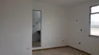 Foto 12 de Apartamento com 4 Quartos para alugar, 180m² em Penha Circular, Rio de Janeiro