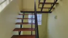 Foto 35 de Casa de Condomínio com 4 Quartos à venda, 237m² em Urbanova, São José dos Campos