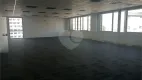 Foto 25 de Sala Comercial para alugar, 200m² em Bela Vista, São Paulo