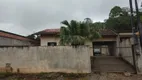Foto 3 de Casa com 2 Quartos à venda, 95m² em Santa Catarina, Joinville