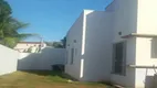 Foto 2 de Casa com 3 Quartos à venda, 160m² em Aracagi, São Luís