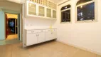 Foto 15 de Apartamento com 3 Quartos à venda, 210m² em Moema, São Paulo