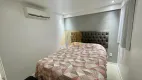 Foto 8 de Apartamento com 3 Quartos à venda, 100m² em Jatiúca, Maceió