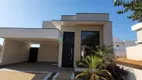 Foto 2 de Casa de Condomínio com 3 Quartos à venda, 151m² em Residencial Jardim do Jatoba, Hortolândia