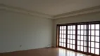 Foto 13 de Casa de Condomínio com 4 Quartos para alugar, 680m² em Jardim Paiquerê, Valinhos