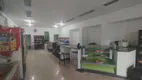 Foto 3 de Sala Comercial para alugar, 166m² em Vila Planalto, Dourados