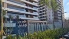 Foto 35 de Apartamento com 3 Quartos à venda, 195m² em Jardim Leonor, São Paulo