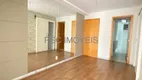 Foto 16 de Apartamento com 3 Quartos à venda, 120m² em Lagoa, Rio de Janeiro