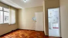 Foto 4 de Apartamento com 2 Quartos para alugar, 70m² em Anchieta, Belo Horizonte