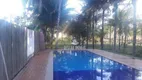 Foto 9 de Fazenda/Sítio com 6 Quartos à venda, 2074m² em Chacara Represa de Miranda, Uberlândia