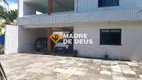 Foto 37 de Casa com 6 Quartos à venda, 500m² em Edson Queiroz, Fortaleza