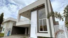 Foto 2 de Casa de Condomínio com 4 Quartos à venda, 200m² em Jardins Lisboa, Goiânia