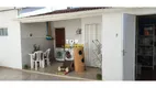 Foto 4 de Casa com 5 Quartos à venda, 144m² em Jardim Santa Clara, Taubaté
