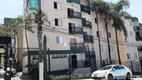 Foto 18 de Apartamento com 2 Quartos à venda, 60m² em Gopouva, Guarulhos