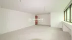 Foto 4 de Sala Comercial para alugar, 44m² em Santa Maria Goretti, Porto Alegre