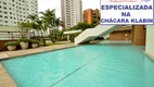 Foto 94 de Apartamento com 4 Quartos à venda, 374m² em Chácara Klabin, São Paulo