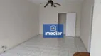 Foto 6 de Apartamento com 3 Quartos à venda, 146m² em Boqueirão, Santos