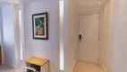 Foto 15 de Apartamento com 2 Quartos à venda, 83m² em Ipanema, Rio de Janeiro