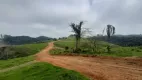 Foto 3 de Lote/Terreno à venda, 600m² em Águas de Igaratá, Igaratá