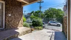 Foto 27 de Casa com 3 Quartos à venda, 186m² em Jardim Itú Sabará, Porto Alegre
