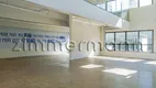 Foto 2 de Sala Comercial à venda, 1067m² em Sumaré, São Paulo