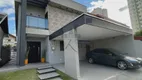 Foto 10 de Casa de Condomínio com 3 Quartos à venda, 260m² em Urbanova, São José dos Campos